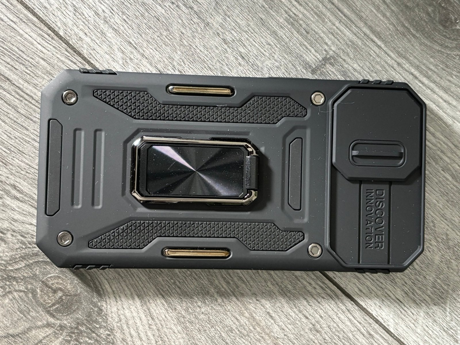 Iphone 15 hoesje nieuw, Ophalen, Nieuw