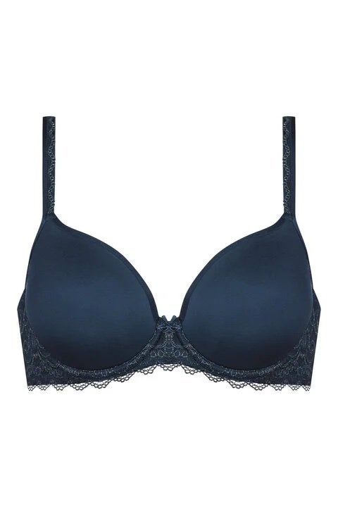 Te koop 30% korting Mey full cup spacer bh Amorous blue, Kleding | Dames, Ondergoed en Lingerie, Mey, Ophalen of Verzenden, Blauw