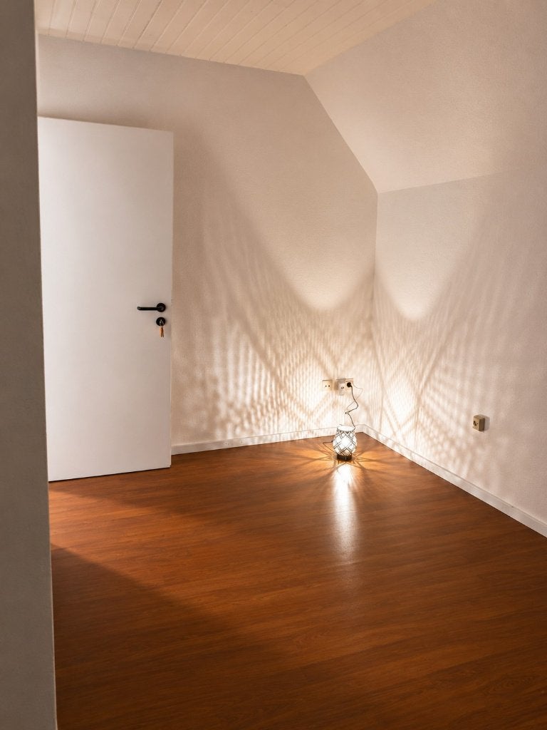 Mooie kamer te huur in Nordhorn (DE) – vanaf september, 50 m² of meer, Overige regio's