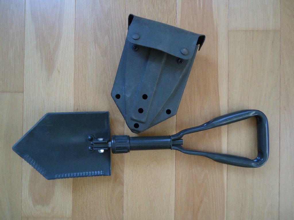 Pioniersschep landmacht, Ophalen of Verzenden, Landmacht, Nederland, Overige typen