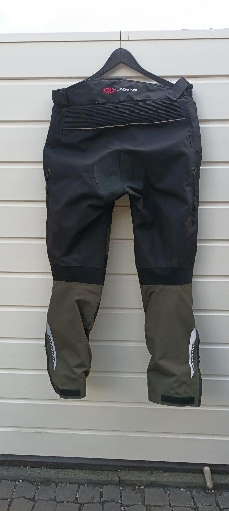 Motorkleding, Ophalen, Overige kleuren, Overige typen, Germas-jopa-ixs-scorpion.