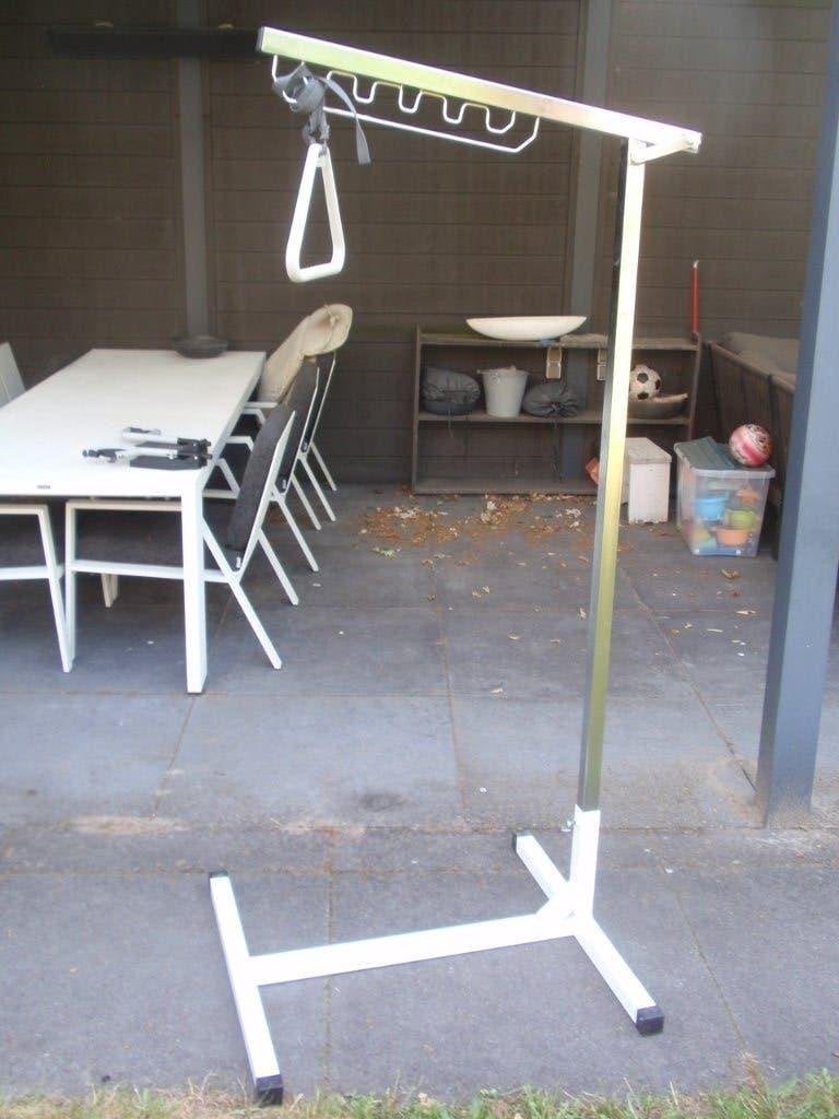bedpapegaai, Diversen, Ophalen, Gebruikt