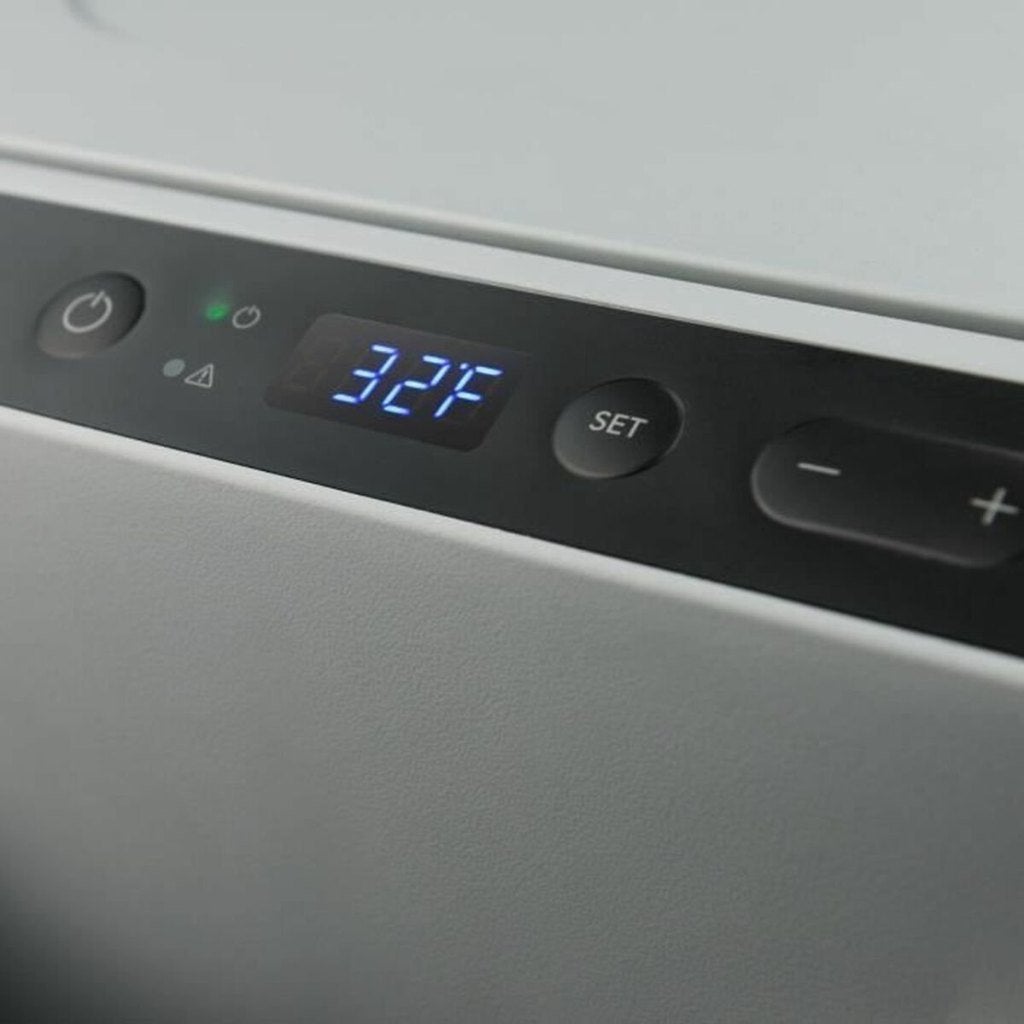 Dometic CFF 35 koelbox 12-220V Nieuw, Koelbox, Nieuw, Compressor, Ophalen of Verzenden