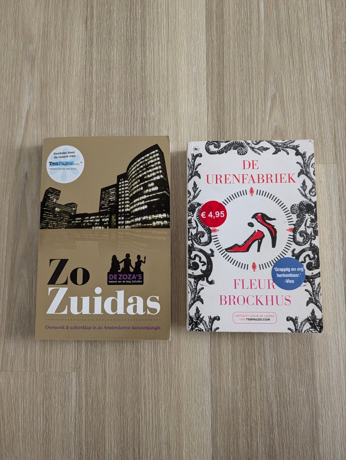 Zuidas Leesboeken Advocatuur Jurist Advocaat Stagiair, Boeken, Ophalen of Verzenden, Gelezen