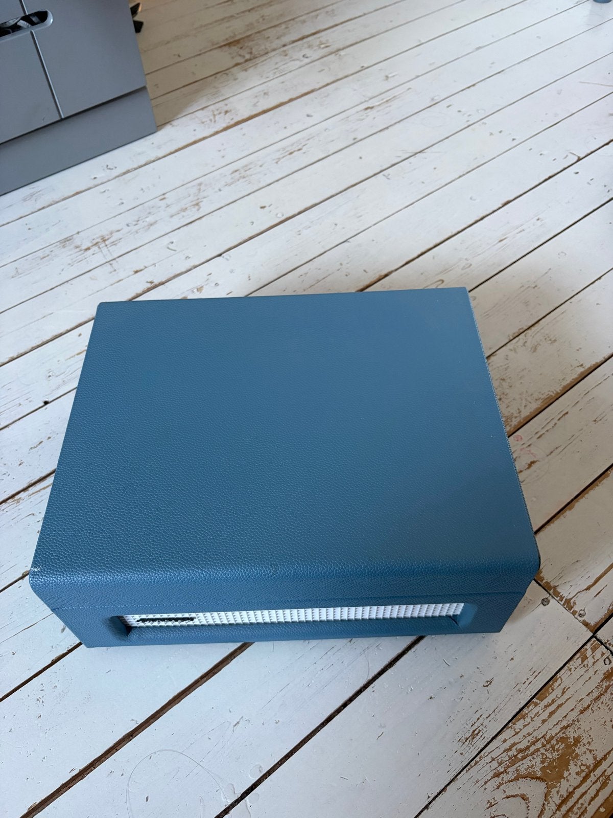 Crosley Platenspeler - Zo goed als nieuw!