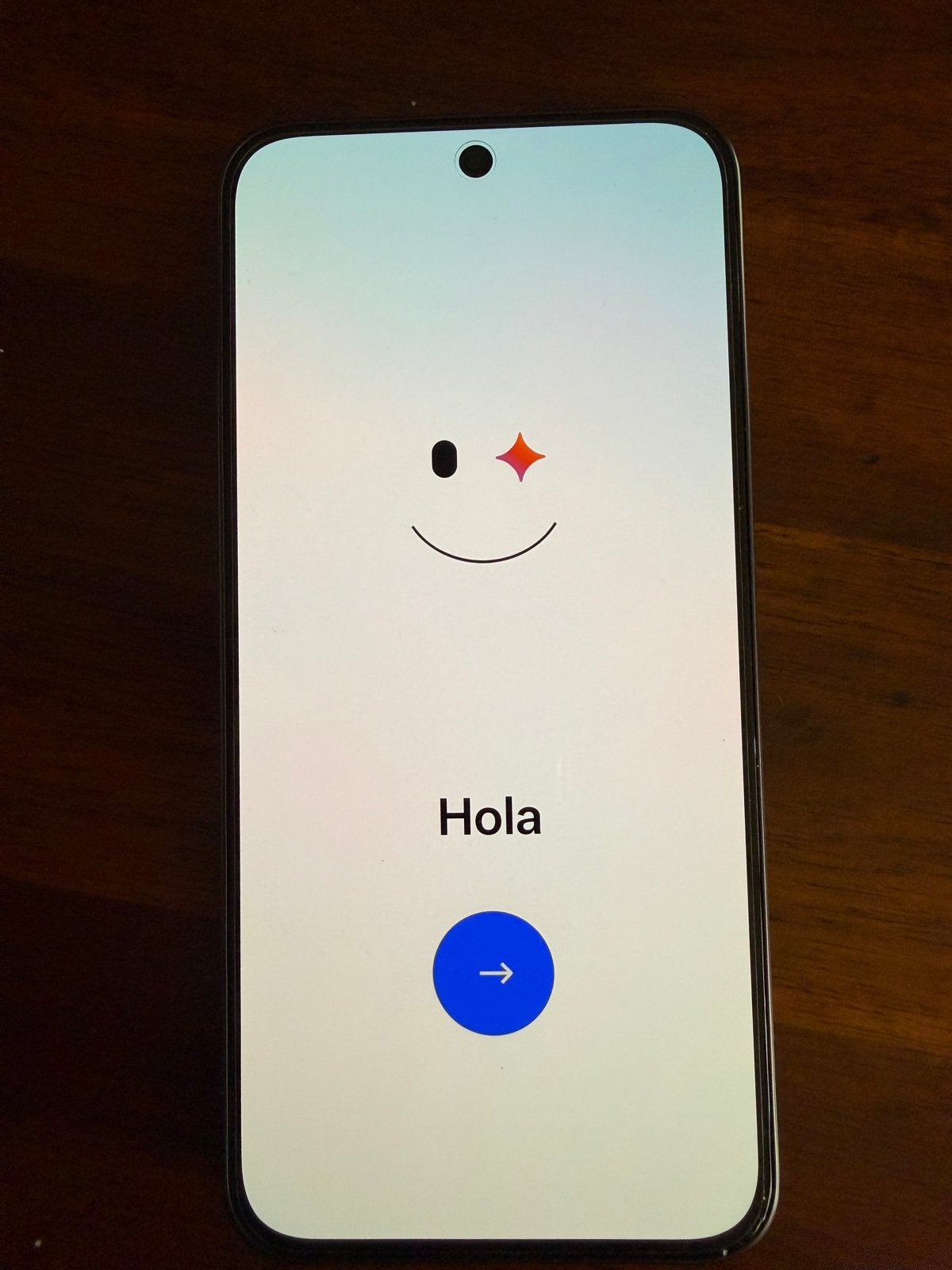 OPPO Reno16 F 5G - Nieuw in doos, paars, 256GB, Overige modellen, Nieuw, Ophalen of Verzenden, Zonder simlock
