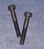 Cardanas klembouten 3293921 Volvo 343-340-360 handgeschakeld, Auto-onderdelen, Ophalen of Verzenden, Nieuw, Volvo
