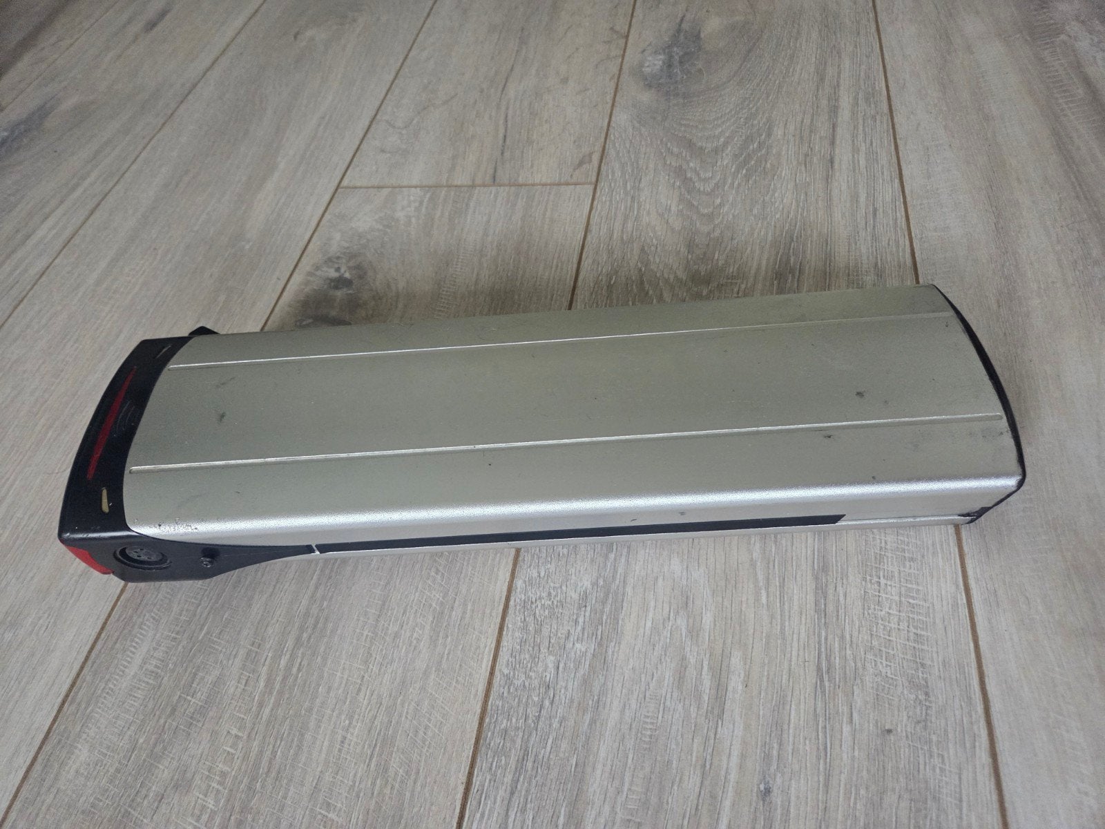 Multicycle HES 33V gereviseerd met garantie, Gebruikt, ., Ophalen of Verzenden, .