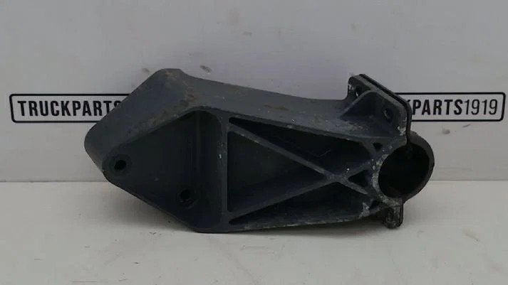 DAF Body & Chassis Parts Steun tbv spatbord achter DAF, Ophalen, Gebruikt, DAF, Carrosserie en Plaatwerk