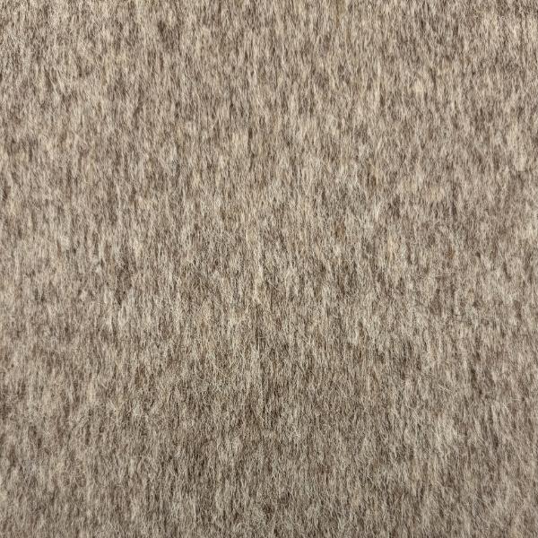 Aanbieding 'TWEEDEKANS' Beige 50x50 cm tapijttegel, Ophalen, Gebruikt, Info@tapijttegelhandel.nl, 75 m² of meer