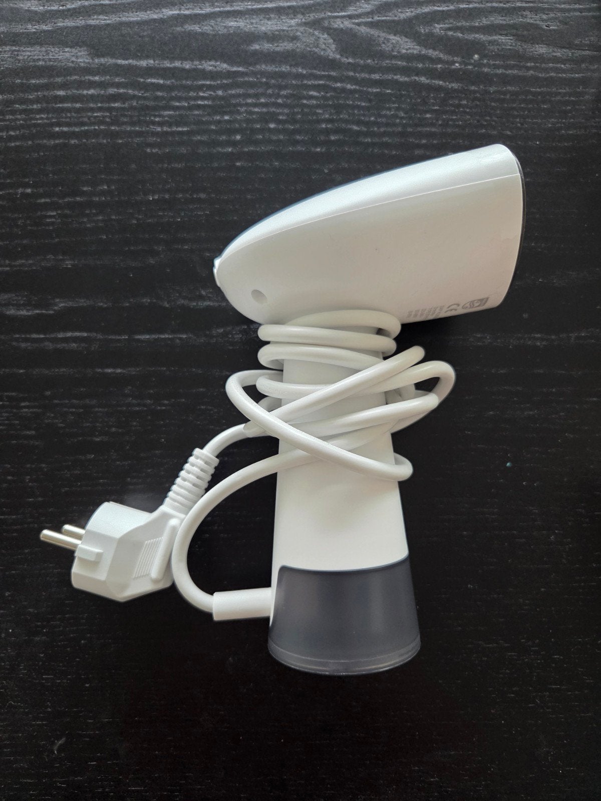 Philips Handheld Steamer 1000 Serie, Witgoed en Apparatuur, Stoomapparaten, Zo goed als nieuw, Kledingstomer, Ophalen of Verzenden
