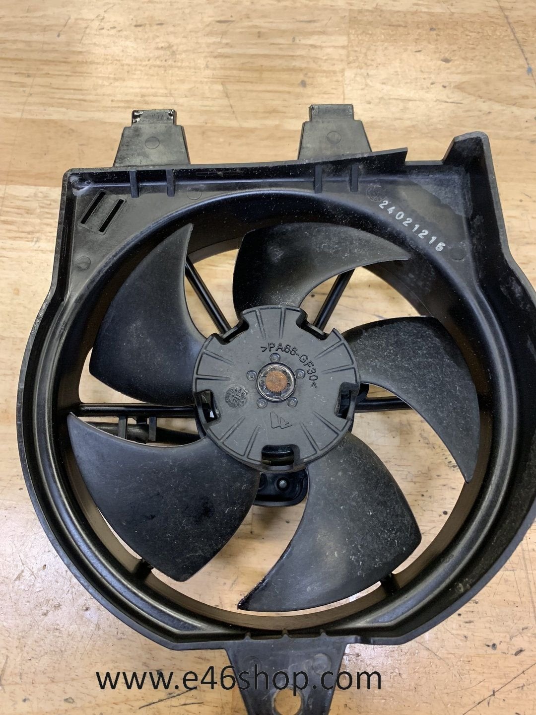 KOELVIN BMW F750GS F850GS F900R F900XR, Motoren, Gebruikt, -, -, Ophalen of Verzenden