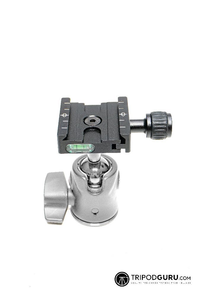 Manfrotto > Arca Swiss conversie kitje, Tripodguru@outlook.com, L. Wildschutstraat, 4194VW Meteren, Overige merken, Tripodguru.com