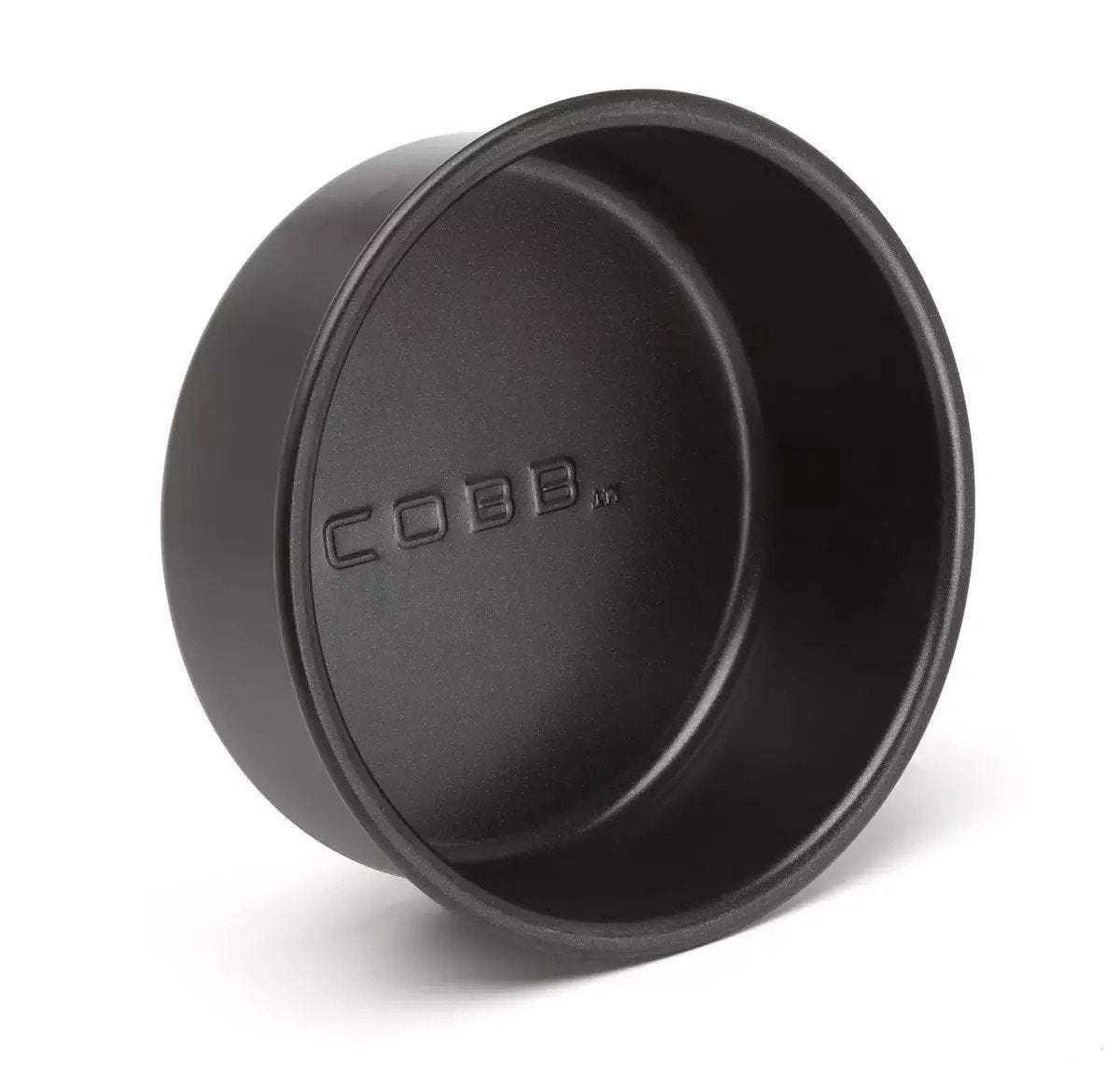 Cobb Bakvorm / Bakblik, Tuin en Terras, Barbecue-accessoires, Ophalen of Verzenden