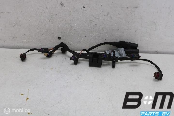 Kabelboom injector 2.0 TFSI DRNB VW Multivan T7 06N971627B, Auto-onderdelen, Gebruikt