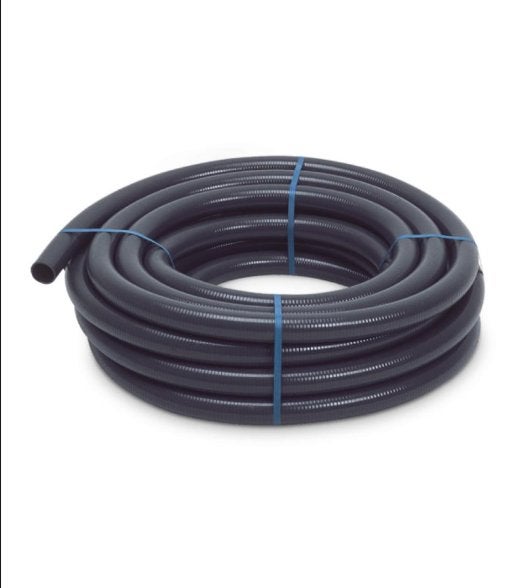 Gardena Vijverslang 19 mm (3/4") – 25 Meter, Ophalen, Nieuw, Overige typen