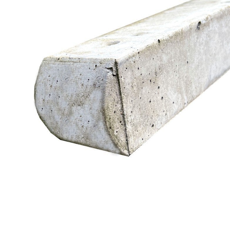 ACTIE!!! BETONPALEN VANAF €2,50 | betonpaal | palen, Ophalen, Overige materialen, 1 tot 2 meter, Minder dan 3 meter