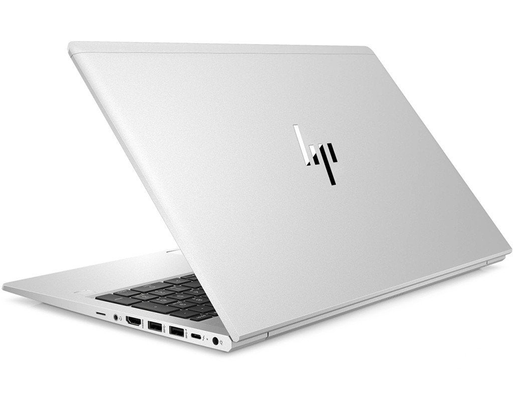 HP EliteBook 650 G9/Intel Core i5/16GB/256GB SSD/Windows 11, Hp, 256 GB, 2 tot 3 Ghz, Support.hp.com