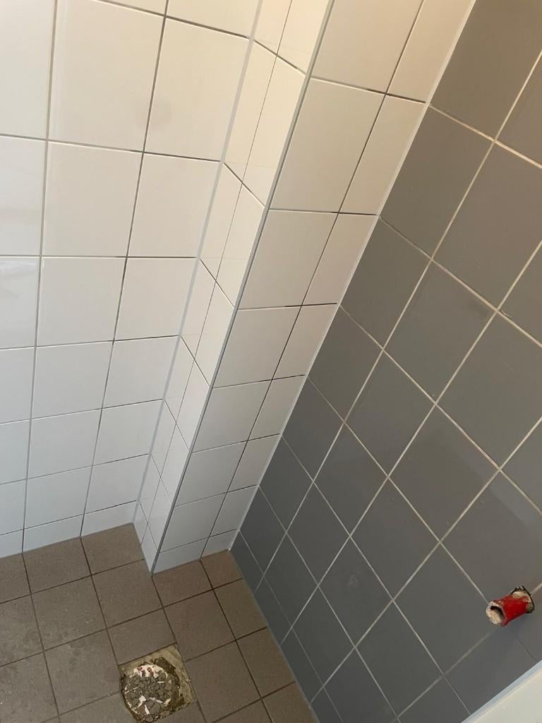 Kitwerk badkamer / keuken - Strak resultaat & Snel klaar, Diensten en Vakmensen, Garantie
