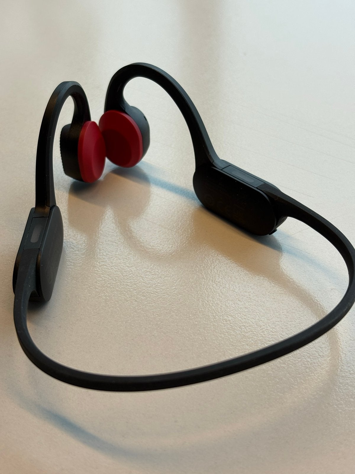Philips GO Sports Headphones 5000 Series