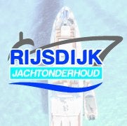 jachtonderhoud, Ophalen of Verzenden, Nieuw, Onderhoud en Reparatie