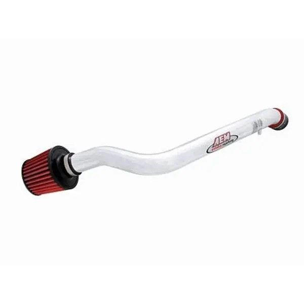 AEM intake kit luchtfilter - Civic CRX Del Sol 92-95 1.5 1.6, Ophalen of Verzenden