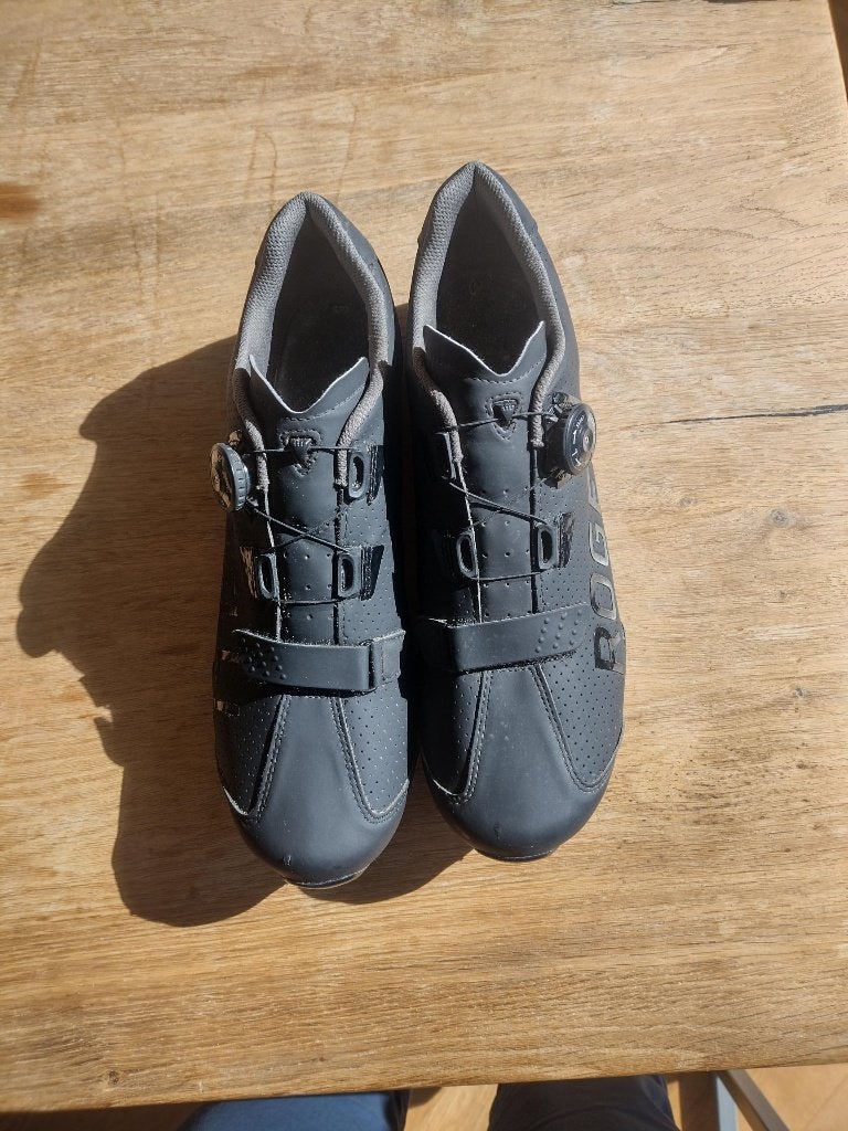 MTB schoenen, Rogelli, Heren, Schoenen, Overige maten