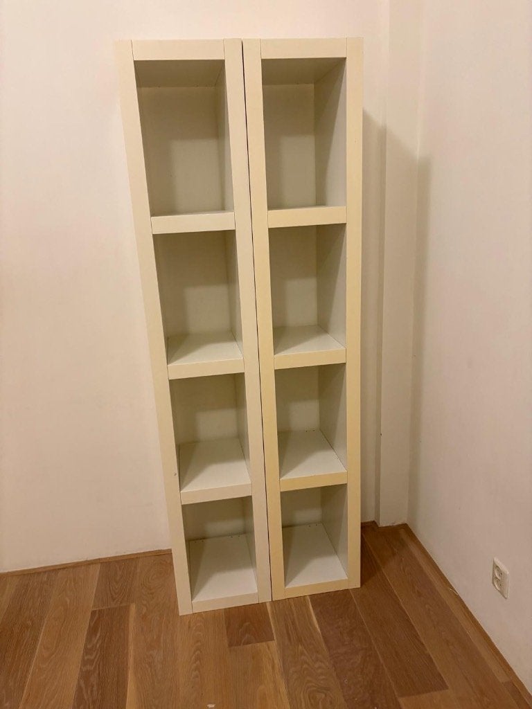 Gratis op te halen, Huis en Inrichting, Complete inboedels, Ophalen