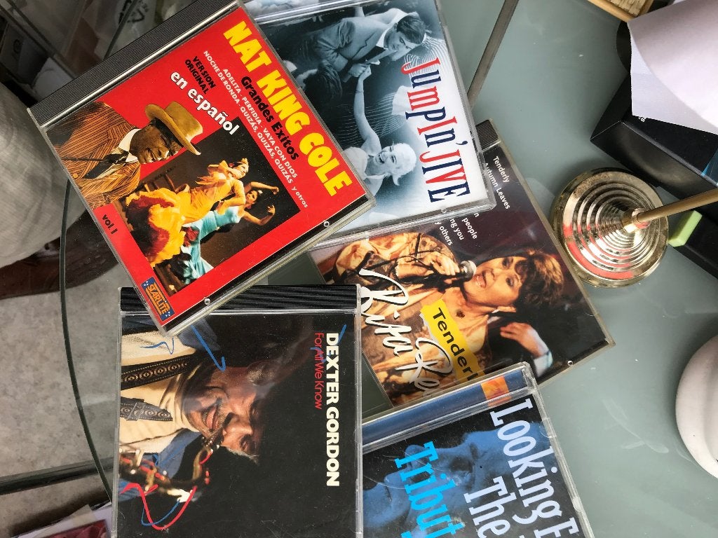 Vinyl, Ophalen of Verzenden, Zo goed als nieuw