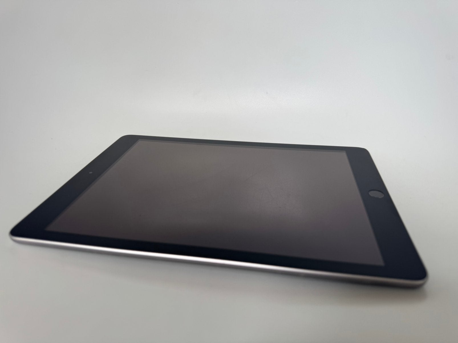 iPad 5e generatie – 32GB (A1822, 2017), Computers en Software, Apple iPads, 10 inch, Gebruikt, 32 GB, Apple iPad