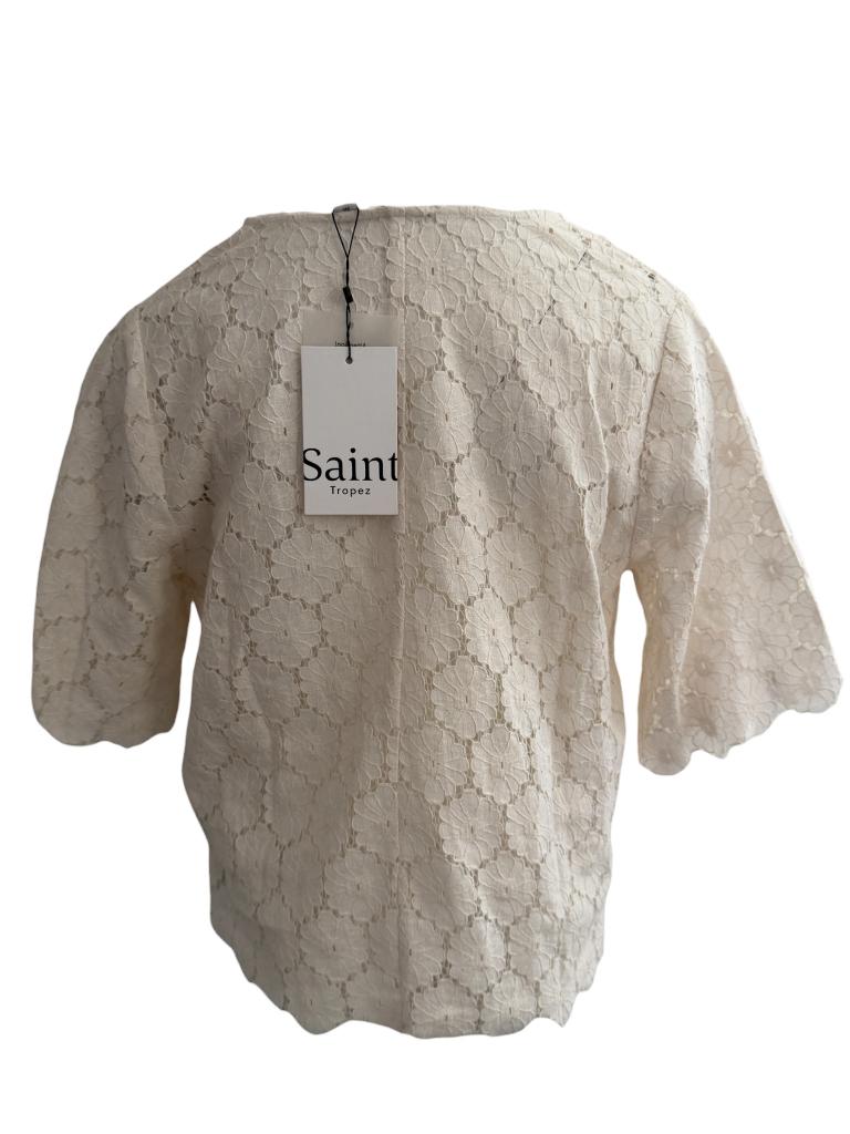 Saint Tropez NIEUW M, Nieuw, Ophalen of Verzenden
