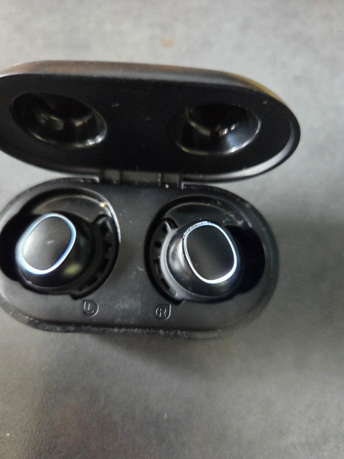 MPOW M30 True Wireless Earbuds - Zo goed als nieuw, Ophalen of Verzenden, Zo goed als nieuw, Overige merken