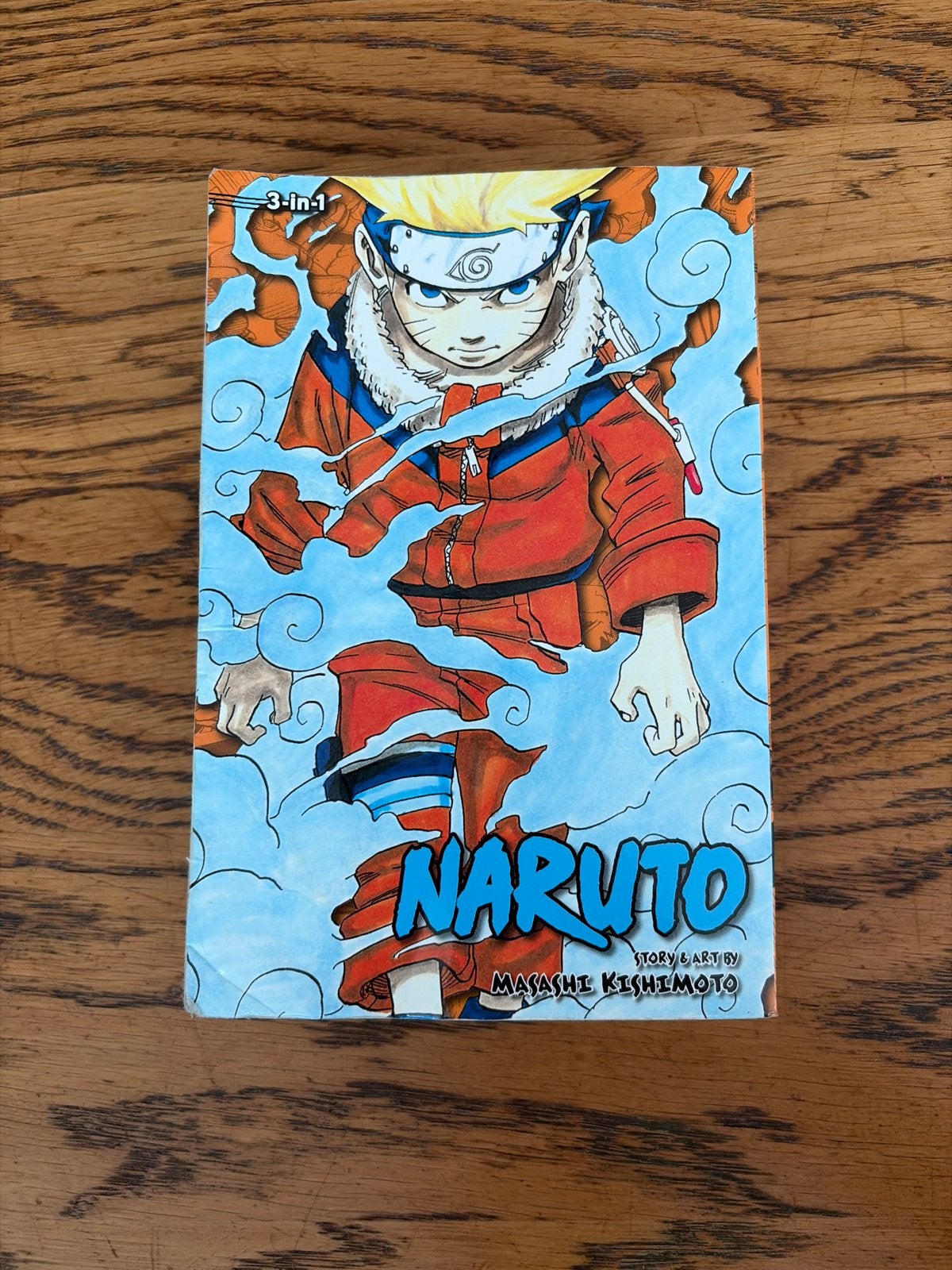 Naruto & Demon Slayer Manga Bundel + Itachi's Story, Boeken, Meerdere stripboeken, Ophalen of Verzenden, Gelezen