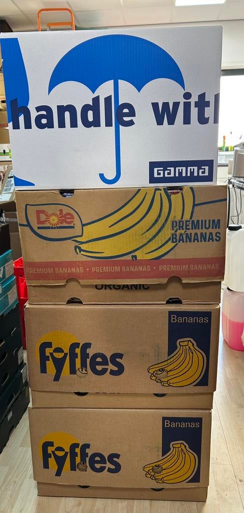 Dvd, partij met +/- 400 dvd’s, Alle leeftijden, Ophalen, Zo goed als nieuw