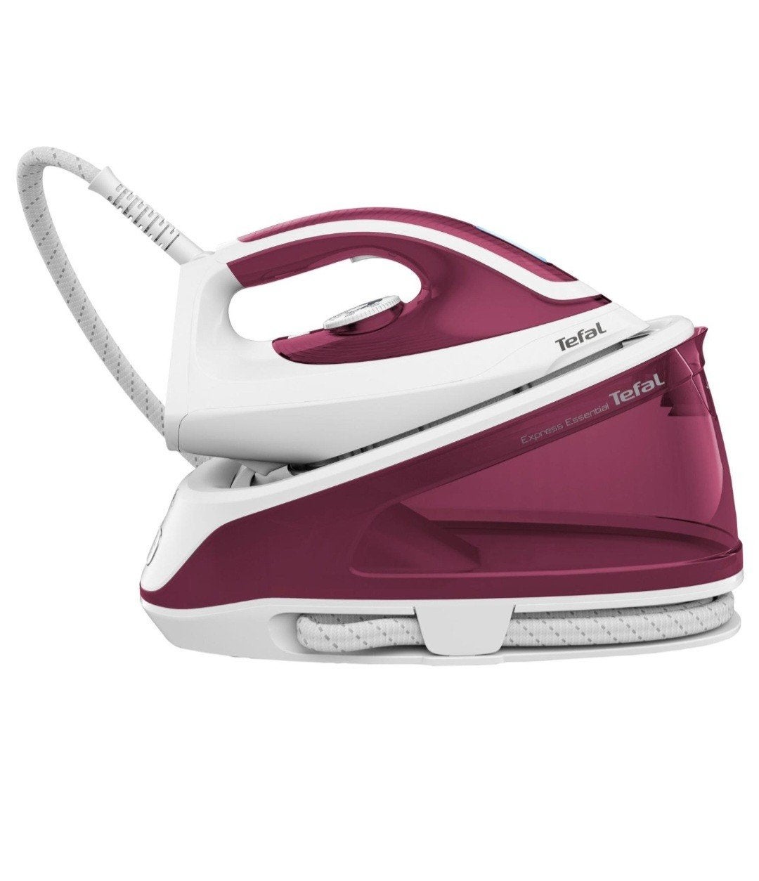 Tefal Express Essential, Ophalen, Nieuw
