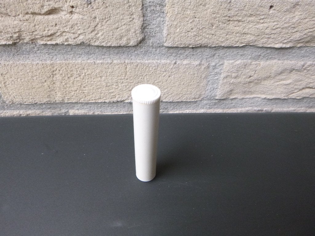 vintage jodiumbuisje, Verzamelen, Retro, Ophalen of Verzenden, Overige typen
