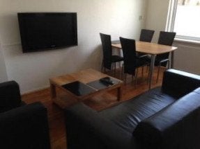 Gemeubileerde kamer te huur in centrum van Goes, Minder dan 20 m², Overige regio's