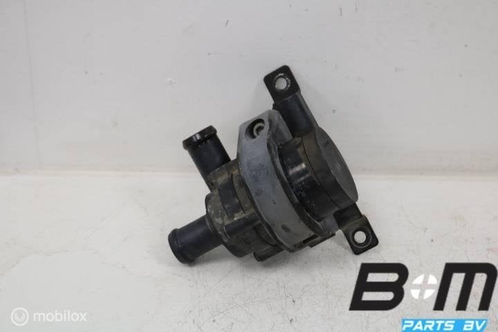 Extra waterpomp VW Polo 6R 1K0965561L, Gebruikt