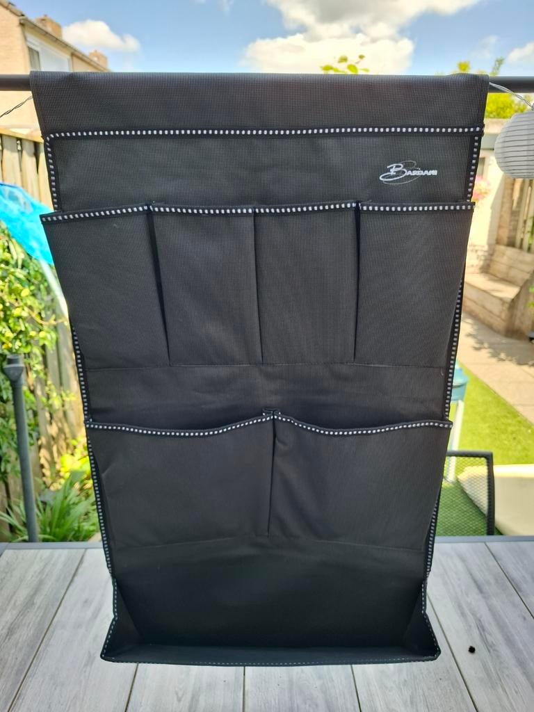 Vakkenschort Bardani, Caravans en Kamperen, Ophalen of Verzenden, Zo goed als nieuw