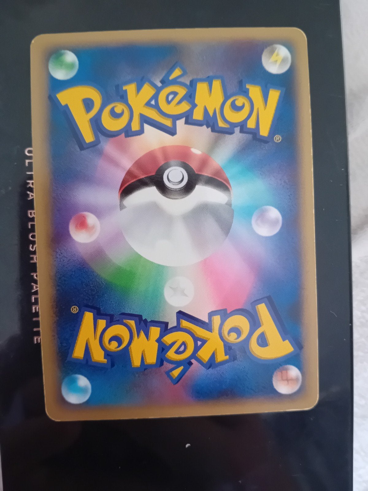 Foto 3 van pokemonkaarten armored mewtwo sealed, charizard sealed etc