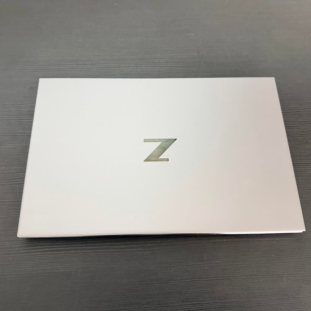HP ZBook Studio G7 - i7 Generatie 10 - NVIDIA Quadro T1000, Computers en Software, Windows Laptops, Met videokaart, Intel® Core™ i7 