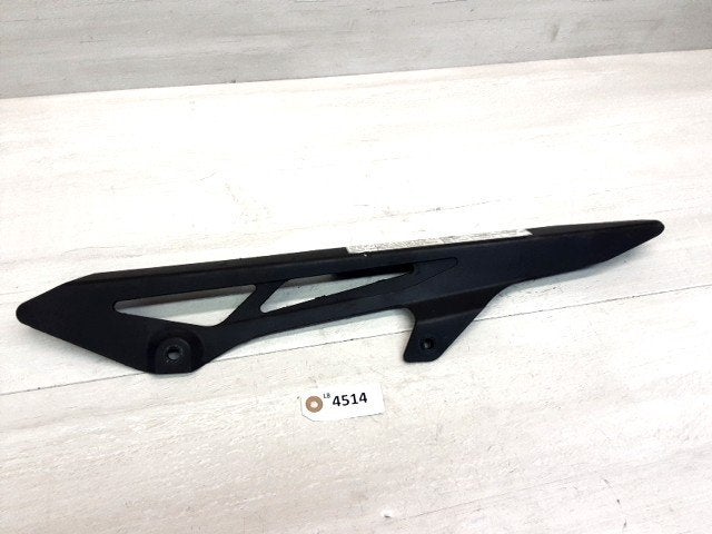 SV650 2017 - 2018 Suzuki Kettingcover D1-47153