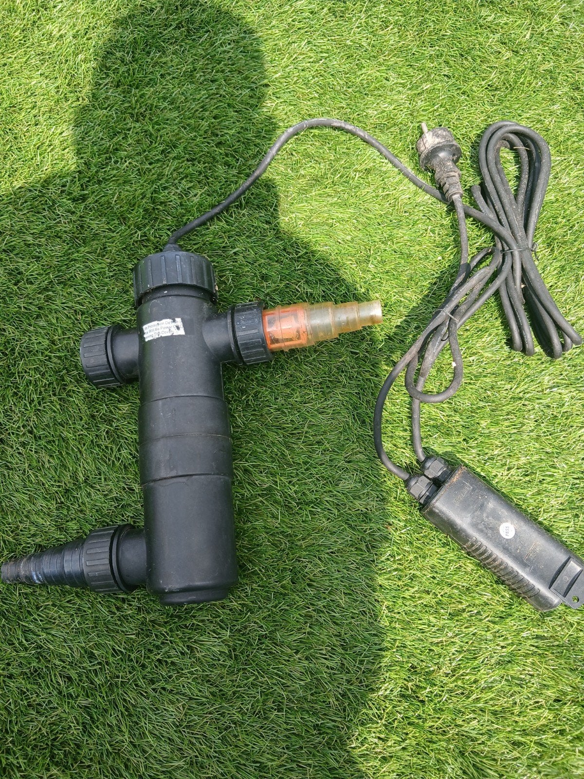 uv.filter, Ophalen, Overige typen