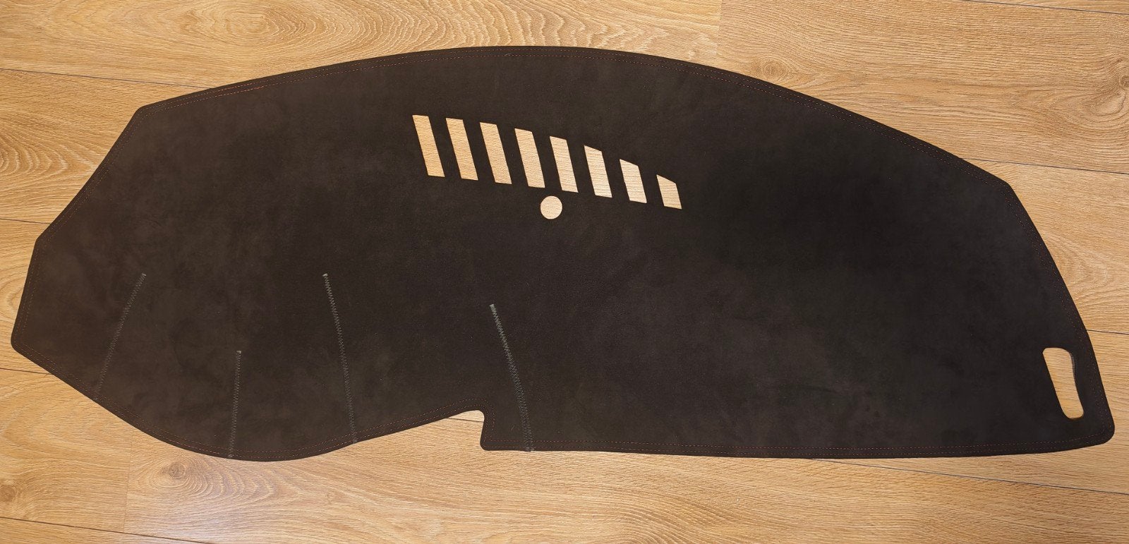 Dashboard mat Citroën C5 2008-2017, Ophalen of Verzenden, Nieuw