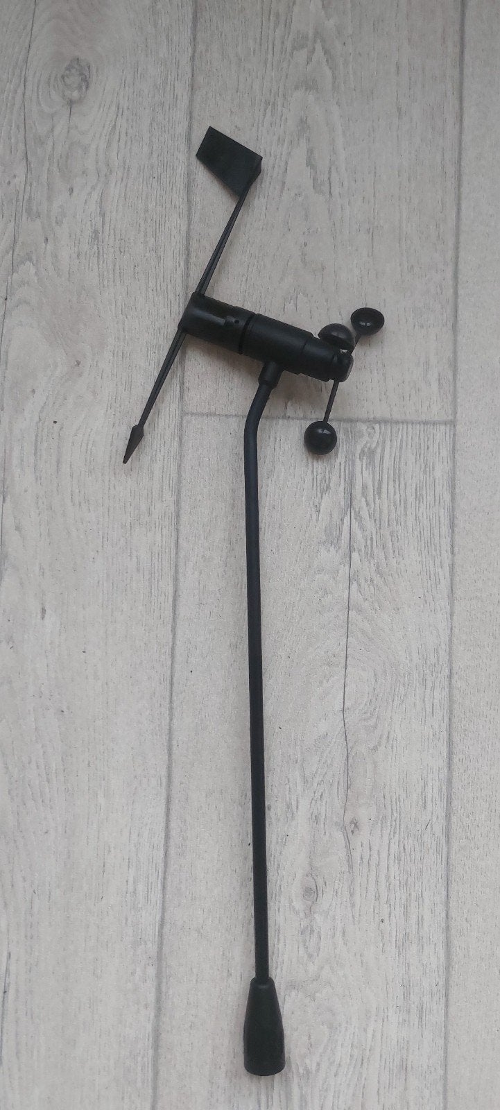 Navman Northstar Wind 315 W315 Transducer Sensor Plastimo WS, Ophalen of Verzenden, Zo goed als nieuw, Gps of Kompas