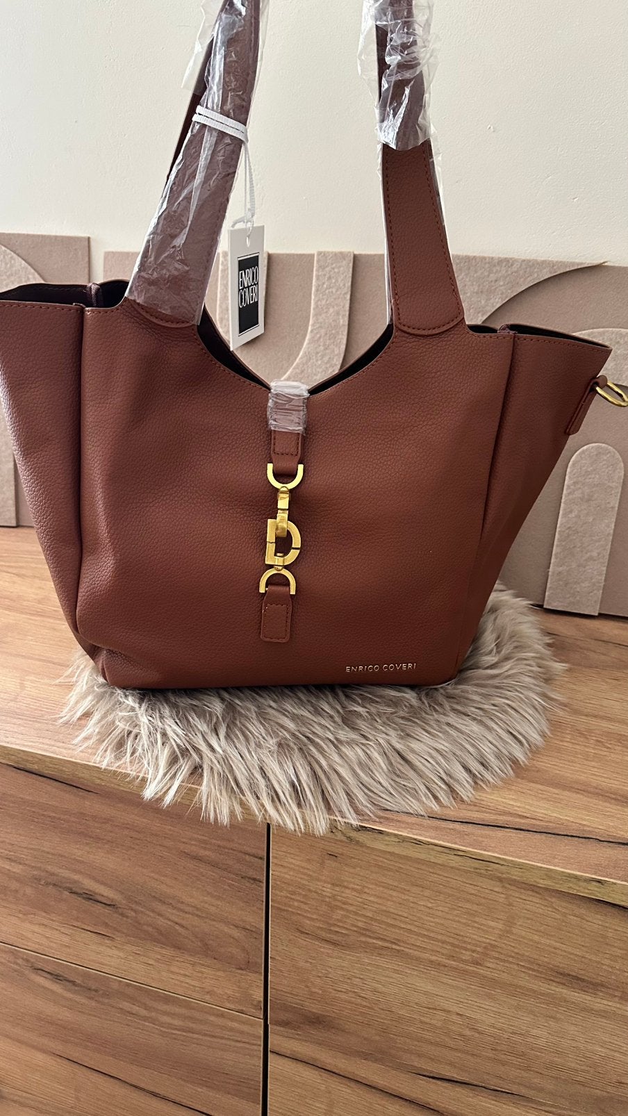 Bags, Ophalen of Verzenden, Nieuw