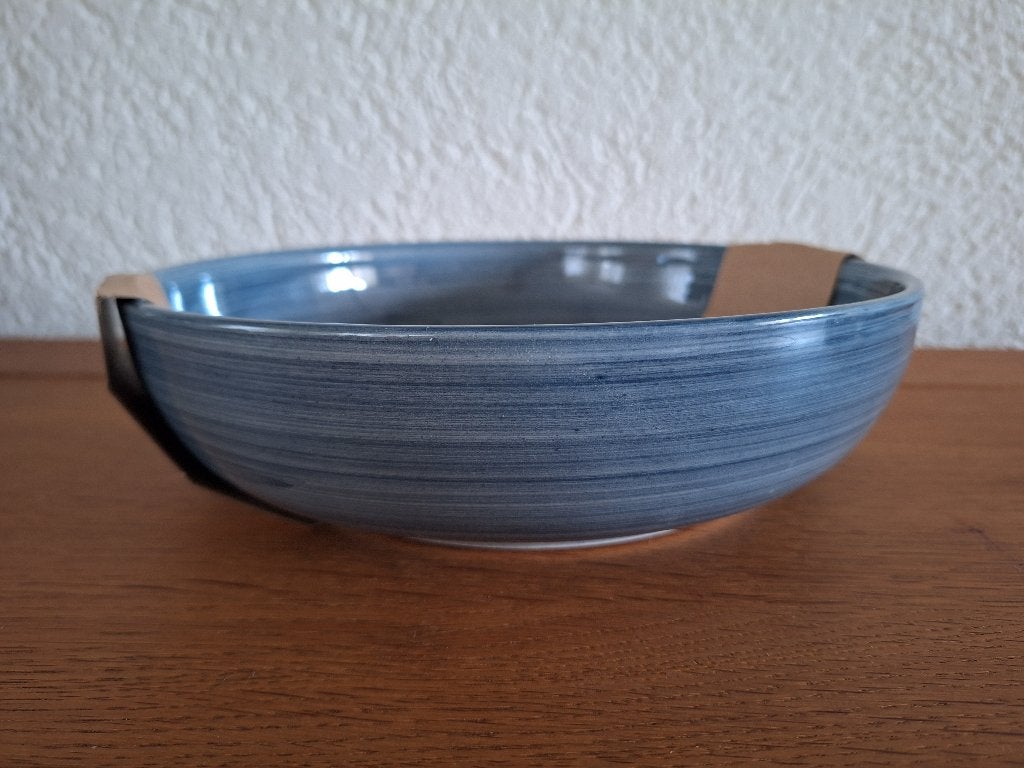 Schaal bowls and dishes NIEUW, Huis en Inrichting, Keuken | Servies, Ophalen, Overige materialen, Nieuw, Schaal of Schalen