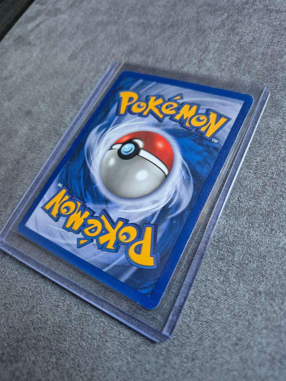 Charizard 4/130 base set 2, Ophalen of Verzenden, Gebruikt, Losse kaart, Foil