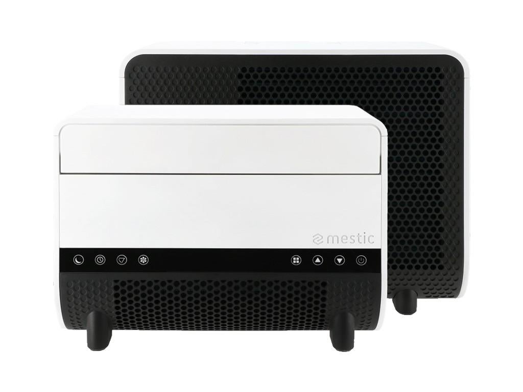 Mestic spa 3100 split airconditioning, Ophalen, Nieuw