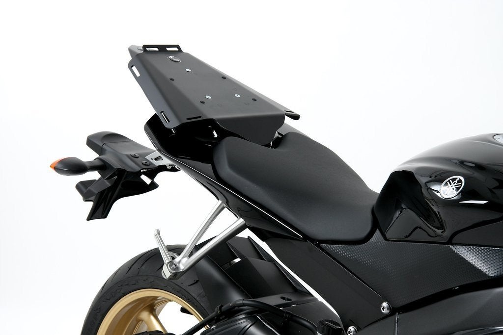 Sportrack bagage Yamaha YZF R6, Ophalen of Verzenden, Nieuw